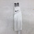 Used Nike ALPHA FOOTBALL TOWEL Football Accessory 11752-S000077886 View 1