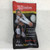 Used TANDEM L/XL WHITE VOLLEYBALL ARM SLEEVES Volleyball Accessory 11752-S000077887 View 1