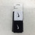Used Nike WRISTBAND 2 PACK Racquet Accessory 11752-S000077891 View 1