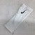 Used Nike FOREARM SLEEVE Football Accessory 11752-S000077898 View 1