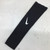 Used Nike FOREARM SLEEVE Football Accessory 11752-S000077899 View 1