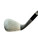 Used Cleveland RTX4 Golf Wedge Mens RH 50 Degree 10743-C000486043 View 2