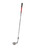 Used Cleveland RTX4 Golf Wedge Mens RH 50 Degree 10743-C000486043 View 3