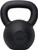 New 40LB KETTLEBELL View 1