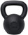New KETTLEBELL 35LB EACH 11860-APOKB35LB View 1