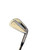 Used Mizuno MP-18 Mens Individual Iron RH 6 Iron View 1