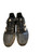 Used Adidas ADIDAS ADIZERO BASEBALL CLEAT METAL BB/SB Cleats Black Senior 13 11884-S000064246 View 6