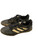 Used Adidas ADIDAS ADIZERO BASEBALL CLEAT METAL BB/SB Cleats Black Senior 13 11884-S000064246 View 2