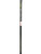 Used Brine DYNASTY WARP Wmn Atk/Mid Complete Stick Black 42" 11450-S000521319 View 2