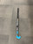 Used Dita TERRA 10 FH Complete Stick Grey 36" 11614-S000237083 View 1