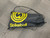 Used Spikeball Other Outdoor Game 11614-S000237087 View 1