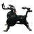 Used Peloton PELOTON Indoor Cycle 10874-S000271862 View 1