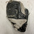 Used Rawlings Silverback Pro SB1251 Baseball Glove RH Throw Black 12 1/2" 11855-S000204199 View 2