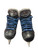 Used Bauer X5 PRO Youth Hockey Skate Youth 11.0 10589-S000434054 View 2