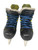 Used Bauer SUPREME IGNITE PRO+ Junior Hockey Skate Junior 03.5 10589-S000434055 View 5