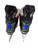 Used Bauer X5 PRO Youth Hockey Skate Youth 12.0 10589-S000434059 View 2