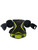 Used Bauer VAPOR X2.9 Junior Shoulder Pads LG 10589-S000434058 View 2