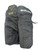 Used Bauer SUPREME ULTRASONIC Junior Pant Black MD 10589-S000434061 View 2