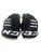 Used CCM 4R2 Youth Gloves Black 10" 10589-S000434063 View 1
