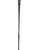 Used Taylormade ROSSA MONZA CORZA Mens Putter RH 11512-S000236786 View 3