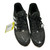 Used Adidas ICON 8 MD BB/SB Cleats Black Senior 8 11890-S000143421 View 1