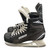 Used Bauer S140 Senior Hockey Skate Senior 11 11813-S000347121 View 2