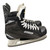 Used Bauer S140 Senior Hockey Skate Senior 11 11813-S000347121 View 1