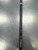 Used Taylormade QI35 Mens Driver RH 9.0 Degree 11945-S000252980 View 5