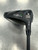 Used Cobra OPTM X Mens Driver RH 10.5 Degree 11945-S000252983 View 2
