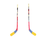Used Sher-wood RIVAL Youth One Piece Left 10 Flex 11917-S000017420 View 1