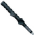 New Training Grip LH 11937-GGSTA10LH View 1