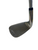Used Top Flite STAINLESS Women Individual Iron RH 6 Iron 11706-S000377936 View 2