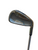 Used Top Flite STAINLESS Women Individual Iron RH 6 Iron 11706-S000377936 View 1