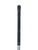 Used Top Flite STAINLESS Women Individual Iron RH 6 Iron 11706-S000377936 View 4