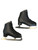 Used Jackson 452 Boys Figure Skate None Youth 11.0 11512-S000236788 View 2