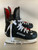 Used Bauer NS Junior Hockey Skate Junior 03 11823-S000039309 View 1