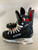 Used Bauer NS Junior Hockey Skate Junior 03 11823-S000039309 View 3