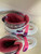 Used XINO SPORTS ADJ 10-13 Girls Softboot Skate White Adjustable 11823-S000039313 View 2