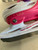 Used XINO SPORTS ADJ 10-13 Girls Softboot Skate White Adjustable 11823-S000039313 View 4