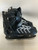 Used NATTORK ADJUSTABLE 4-6 Boys Softboot Skate Black Adjustable 11823-S000039312 View 1