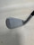Used Callaway APEX CF16 FORGED Mens Individual Iron RH 4 Iron 11823-S000039314 View 4