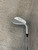 Used Titleist VOKEY DESIGN Golf Wedge Mens RH 54 Degree 11614-S000237102 View 1