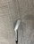 Used Titleist VOKEY DESIGN Golf Wedge Mens RH 54 Degree 11614-S000237102 View 3