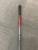 Used Titleist VOKEY DESIGN Golf Wedge Mens RH 54 Degree 11614-S000237102 View 4