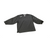 Used Bauer Hockey Practice Jersey Black LG 11798-S000043103 View 1