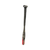 Used Demarini UPRISING BB/SB Slowpitch Bat 34" 11911-S000014525 View 2