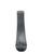Used Never Summer NS FACTORY BUILT Mens Snowboard Only Royal Blue 150 cm 10672-S000346013 View 2