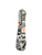 Used Rossignol TRICK STICK Mens Snowboard Only Black 151 cm 10672-S000346014 View 1
