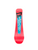 Used Salomon EQ SIDECUT Mens Snowboard Only Grey 152 cm 10672-S000346015 View 2