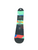 Used Burton PROCESS Mens Snowboard Only Green 155 cm 10672-S000346020 View 1